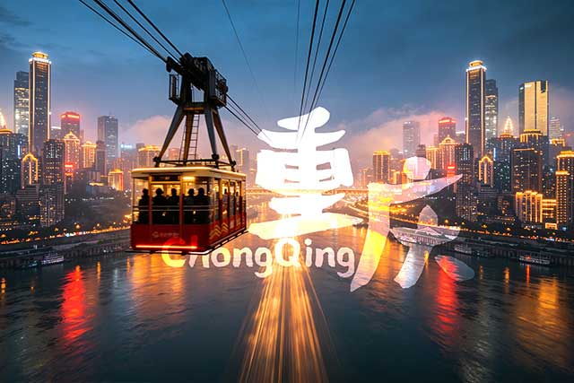 Wherever You Open a Sichuan-Style Hot Pot Restaurant, Choose LAHUOLAOZAO, Chongqing Hot Pot Soup Base Manufacturer